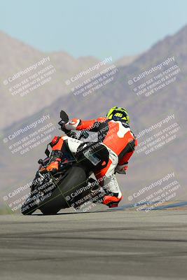 media/Oct-06-2024-Race Pace (Sun) [[d7d39ec7ad]]/10-Turn 9 Backside (1105am)/